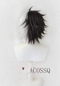 Amazon.co.jp: WIND BREAKER ウィンドブレイカー 桜遥 コスプレ